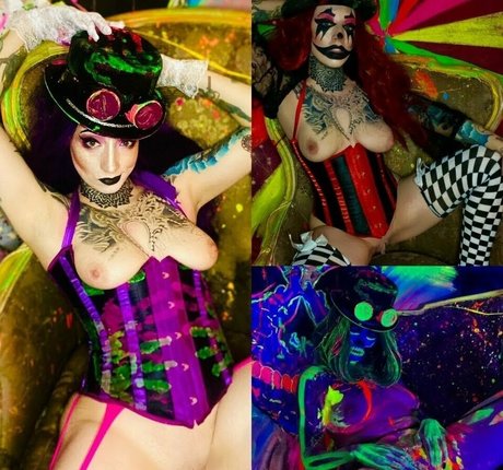 Theswedishlady erotic actress archive