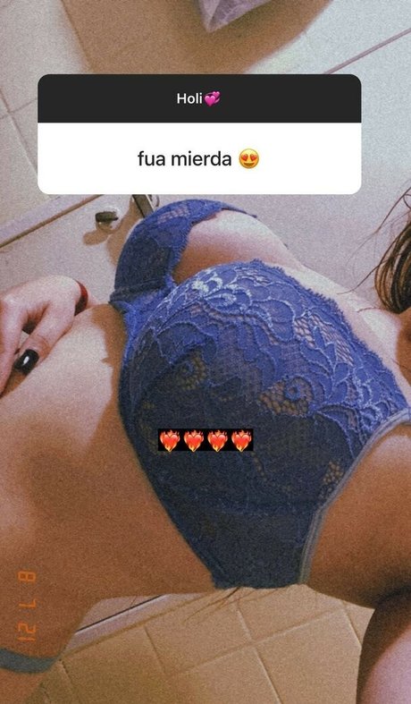 amateur lesbian onlyfans naked pics