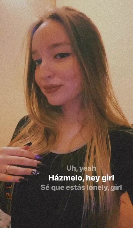 Bun1aca adult star photos