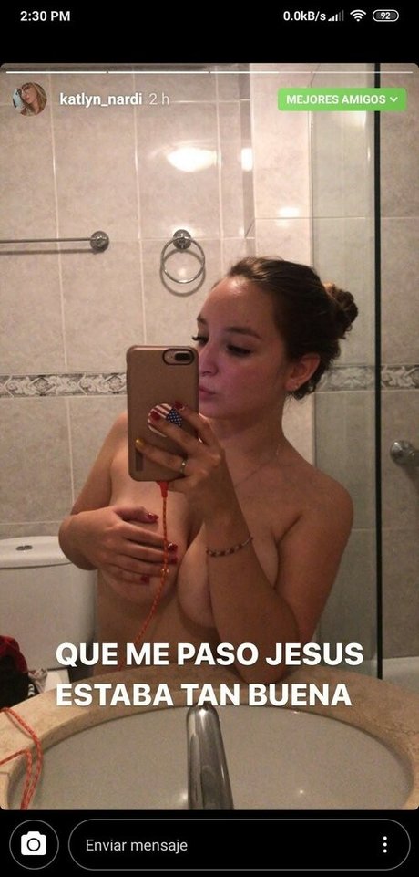 corpus onlyfans beautiful porn image