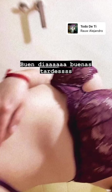 Bun1aca star art images