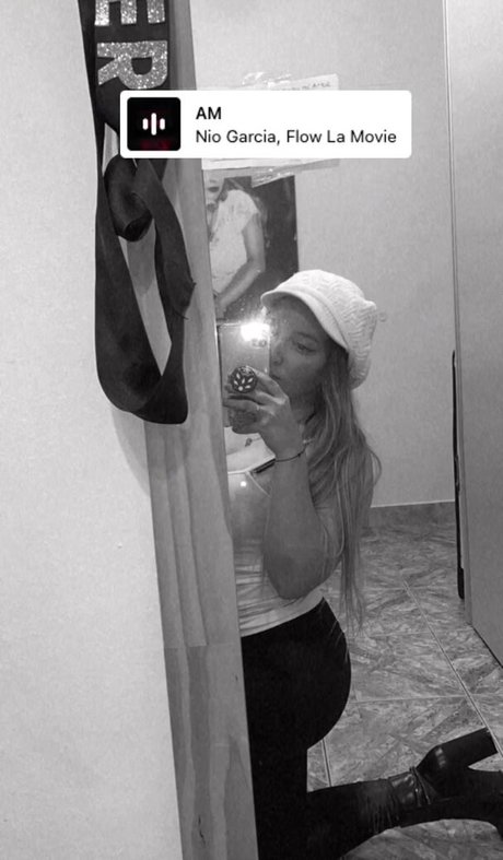 Bun1aca high quality actress pic