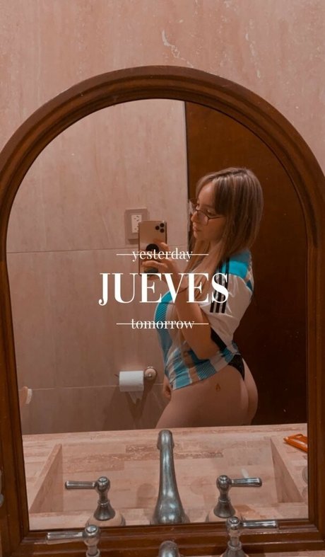 Bun1aca high quality model archive