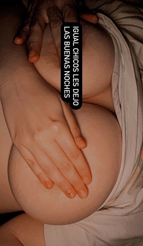 girlfriend onlyfans beautiful porn pic