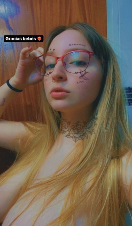 Bun1aca top pornstar image