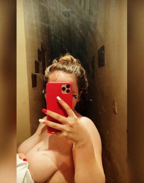 Bun1aca pornstar nudes images