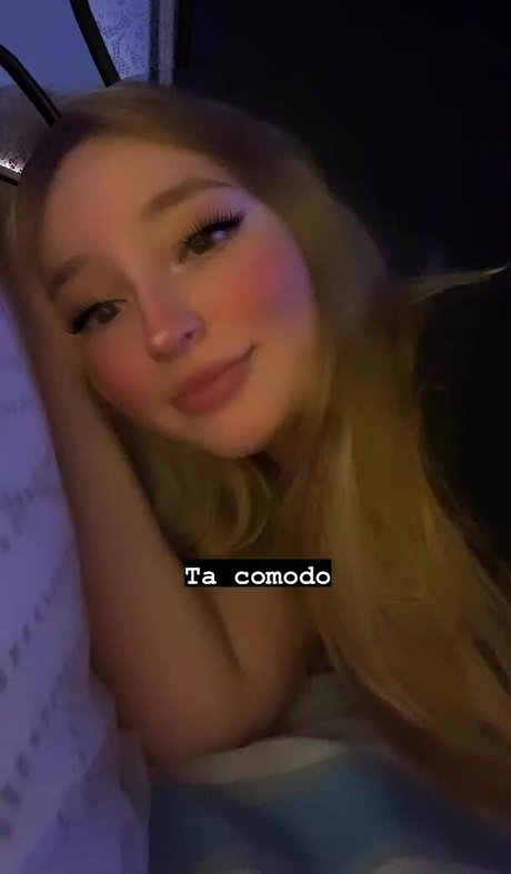 Bun1aca best actress photo