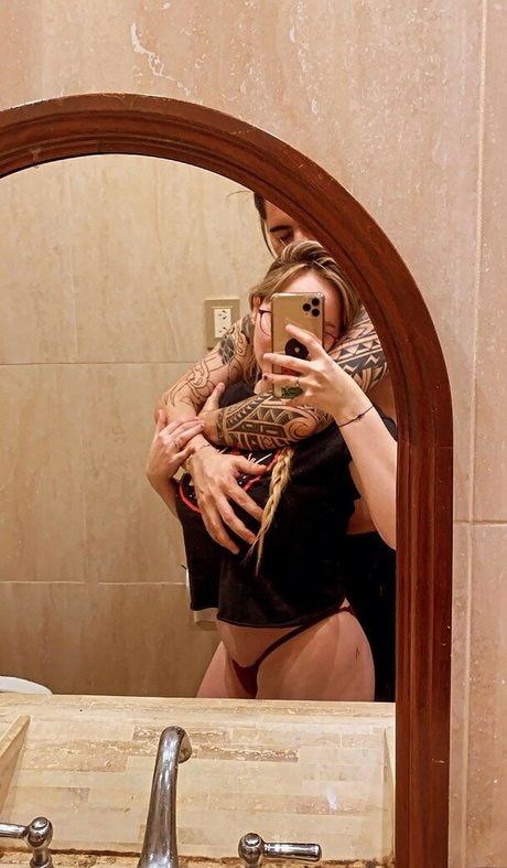 Bun1aca pornstar exclusive gallery