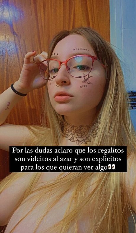 Bun1aca model hd pic