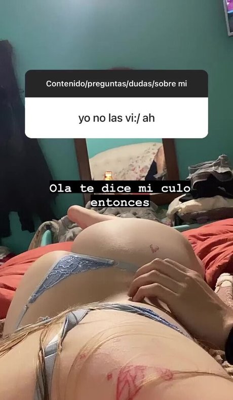 Bun1aca pornstar naked img