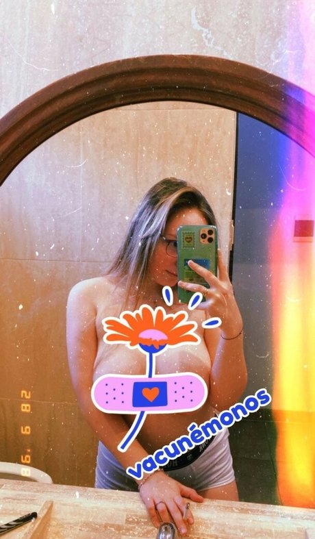 Bun1aca pornstar art img