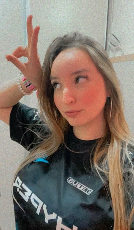 Bun1aca pornstar sexy images