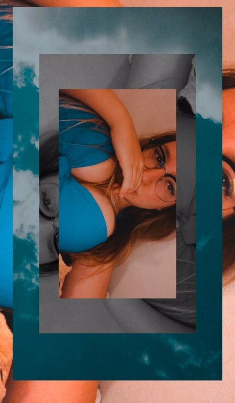 Bun1aca pornstar nudes archive