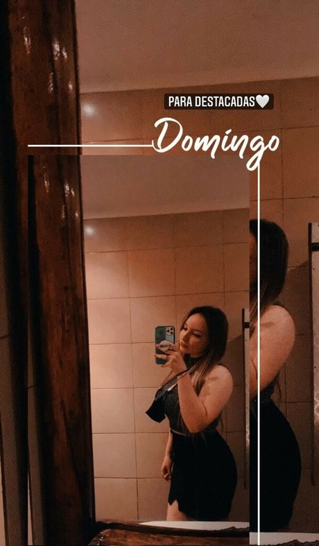 cute onlyfans xxx photo