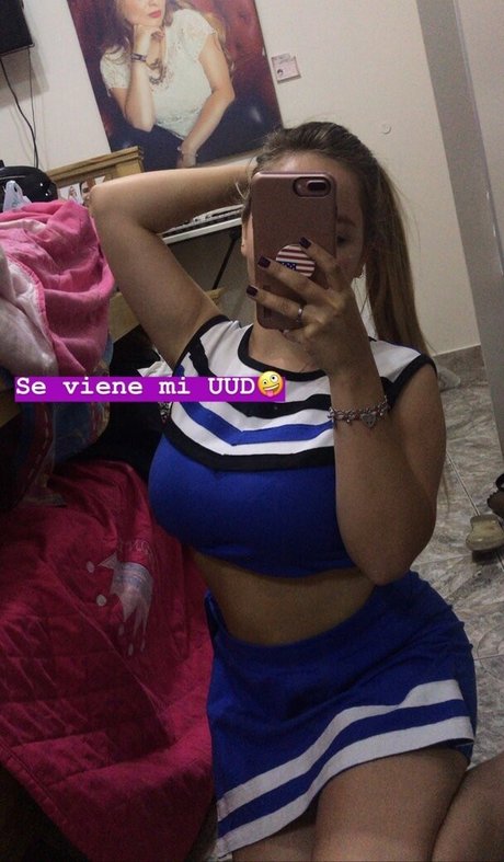 Bun1aca pornstar free photos