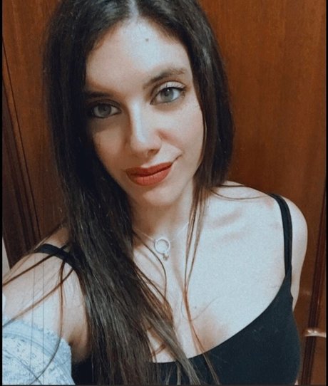 Marlisjun pornstar hd pics