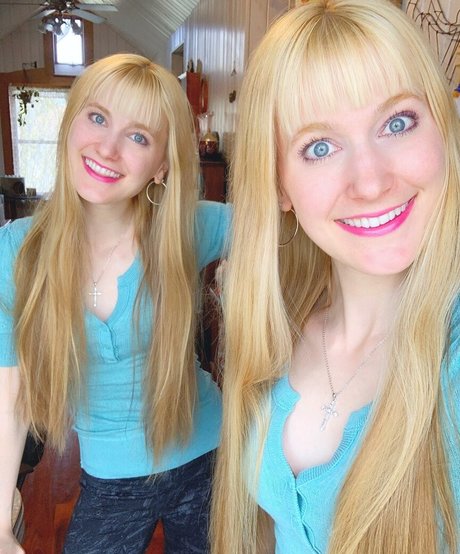 Camille And Kennerly sex model galleries