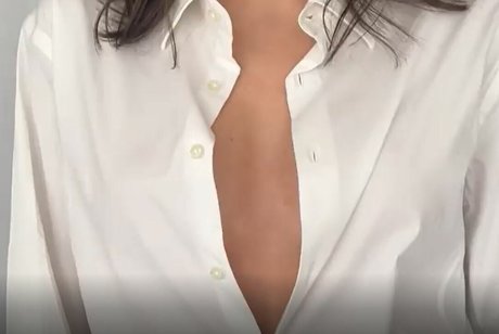 Abigail Klein sexy pornstar images