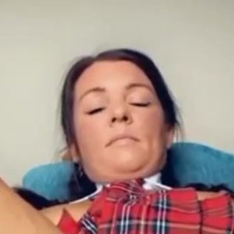 Sarah meaden pretty pornstar image