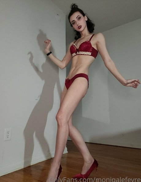 curvy sex onlyfans free naked gallery