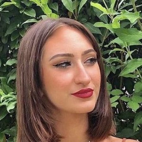 Clemnd_ xxx actress photos