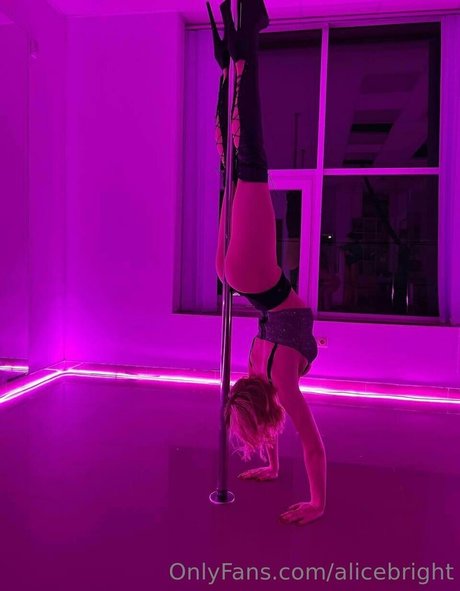 cum pussy onlyfans beautiful images