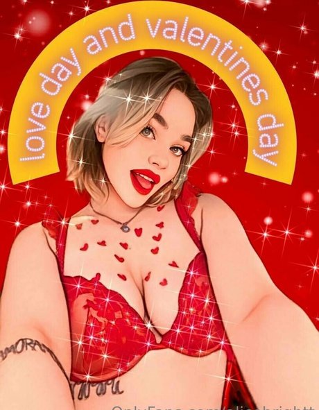 alicebrightt sex actress image