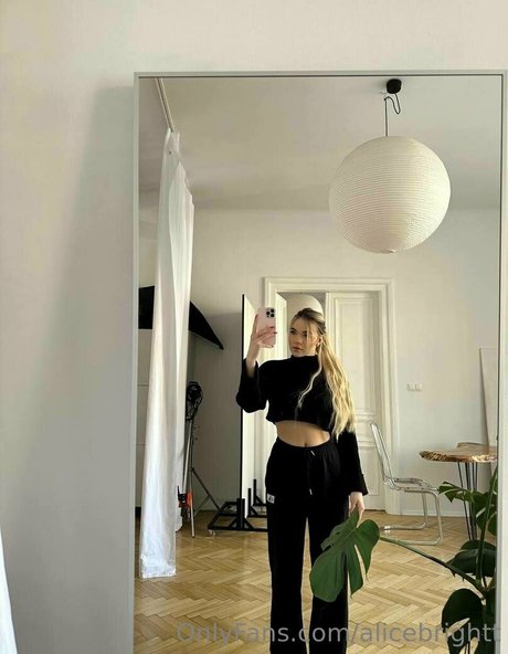 big ass lingerie onlyfans art nude picture