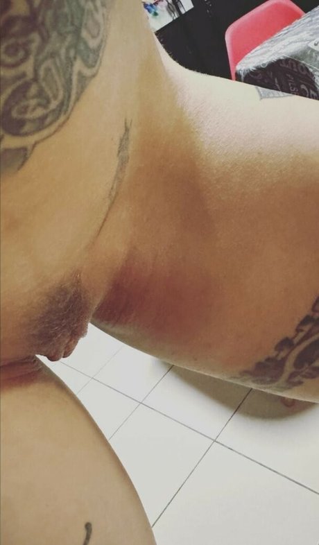 Ruiva Braba porn star img