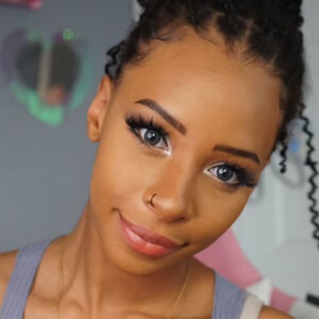 Ahquamarine free pornstar picture