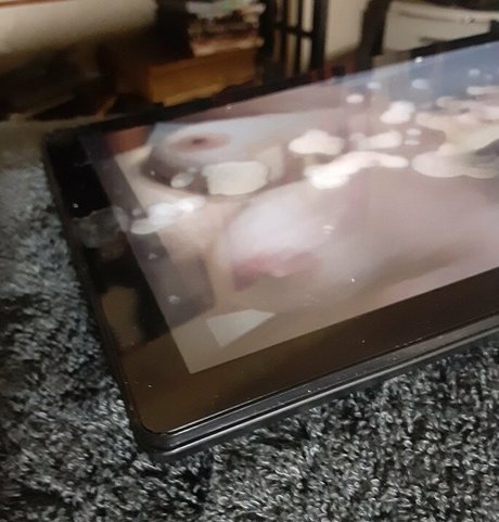 gangbang onlyfans free porn pic