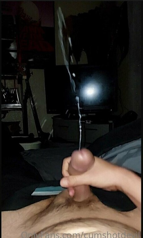 devilshots pretty pornstar photos