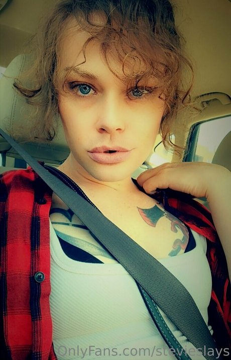 stevieslays xxx star img