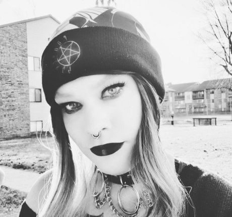 stevieslays star art photo