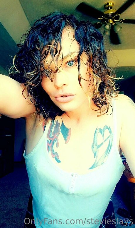 crossdresser onlyfans best archive