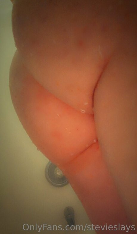 pussy milf onlyfans nude images