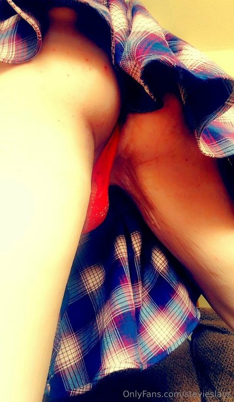 saggy milf onlyfans nudes gallery