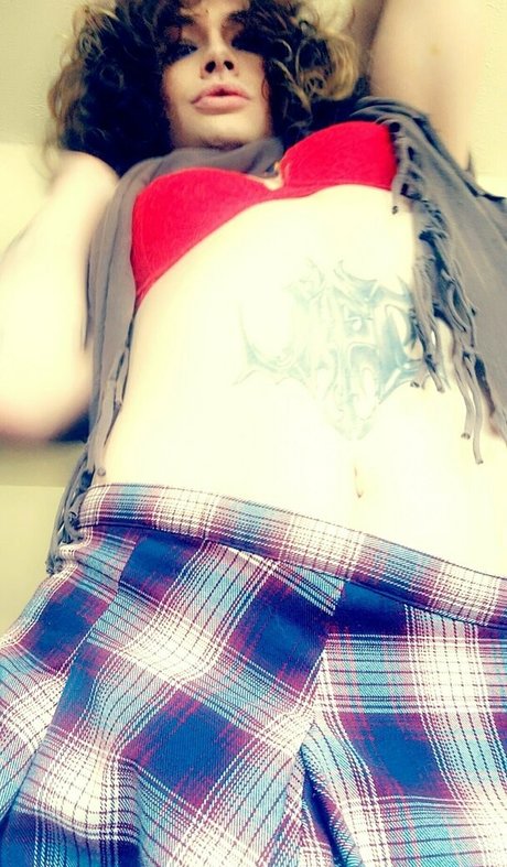 mature asian onlyfans erotic pictures