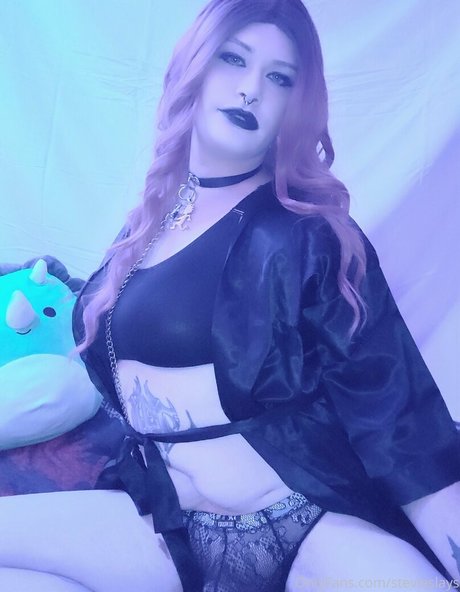 stevieslays hd actress gallery