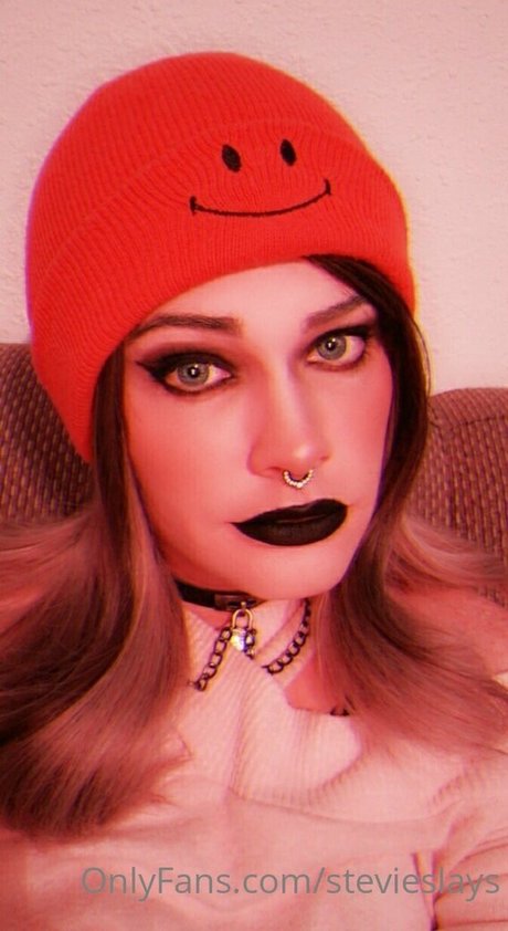 hot naked onlyfans pretty pic