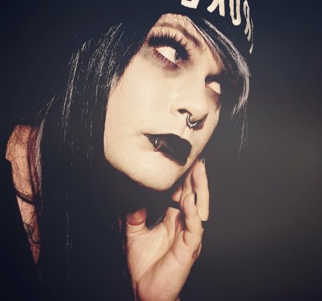 stevieslays pornographic actress photos