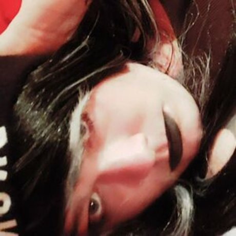 busty ebony onlyfans perfect galleries