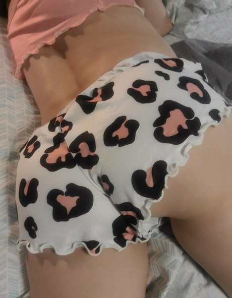 seduction onlyfans pretty img