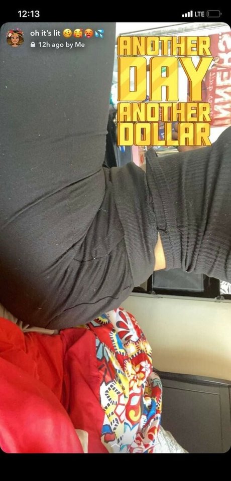 Lovelyluvs perfect model gallery