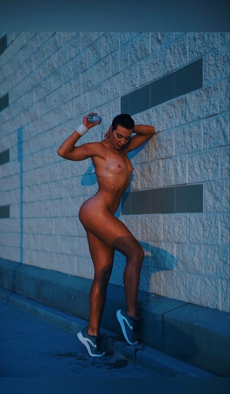 Alexandria Beauregard pornstar sex image