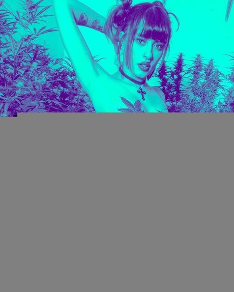 Amethyst queen19 star high quality pics