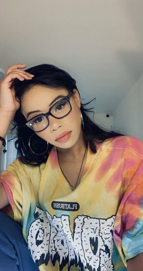 Shiisundai model best image