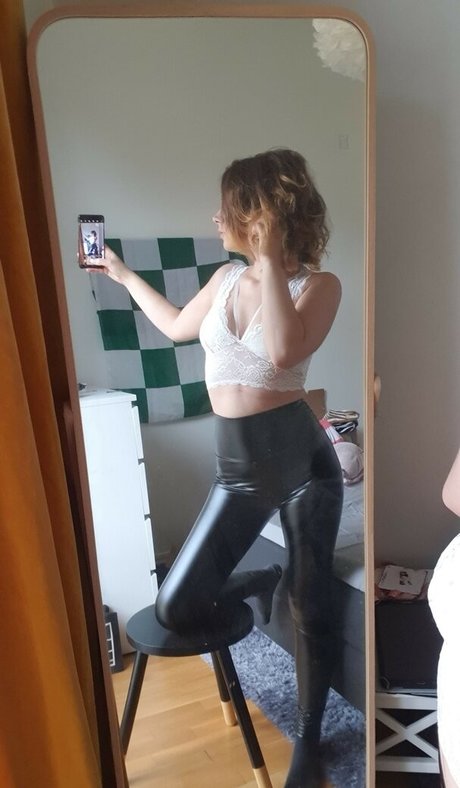 Italkwho Profile pic