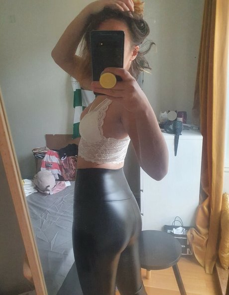 Italkwho model perfect galleries