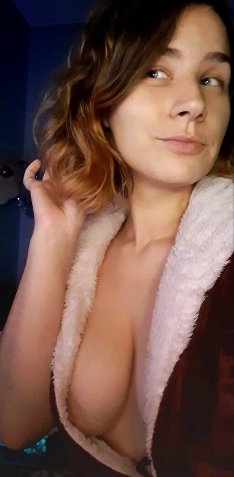 fitness babe onlyfans hot porn pic